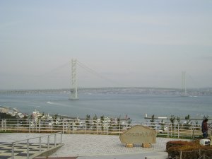 2006-01-18a.jpg