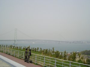 2006-04-18.jpg