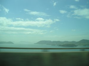 2006-04-19e.jpg