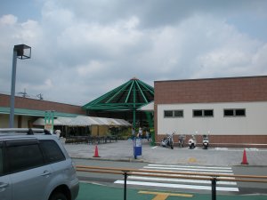 2006-08-01a.jpg