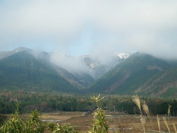2006-12-12.jpg