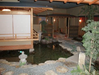 2007-06-19g.jpg