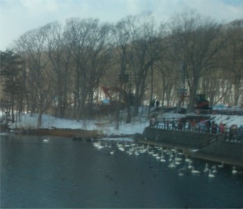 2008-02-21.jpg